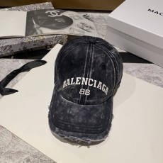 BALENCIAGE