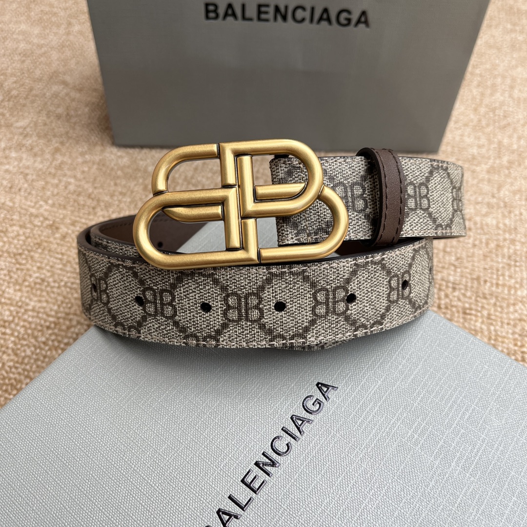 BALENCIAGE