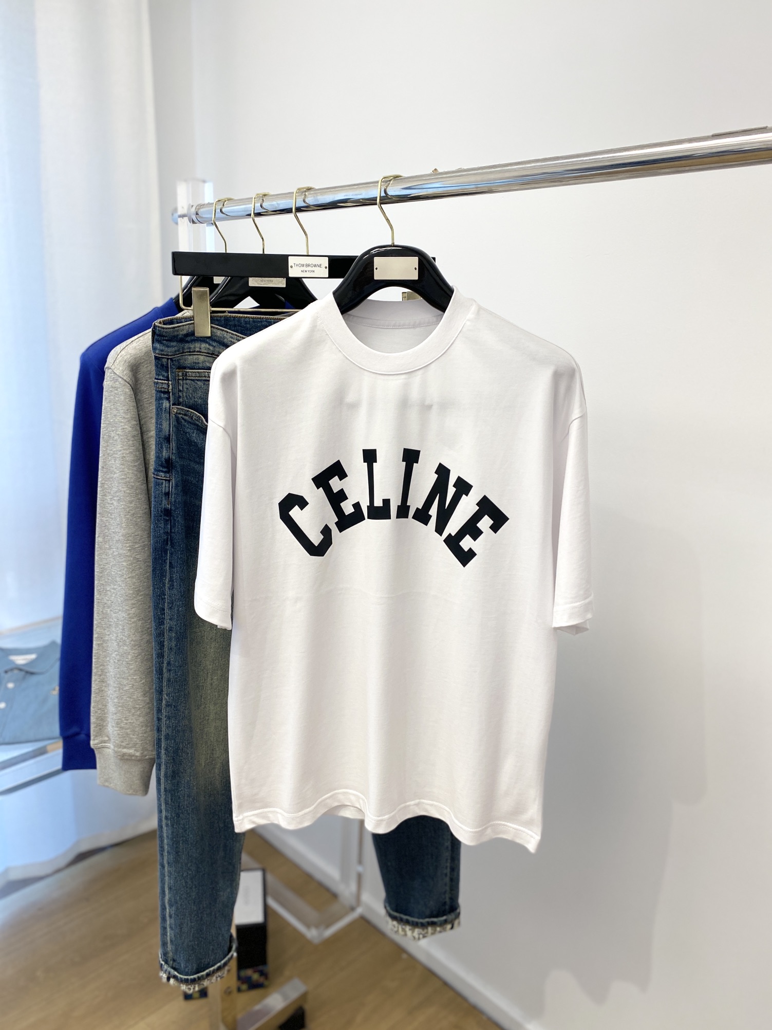 CELINE