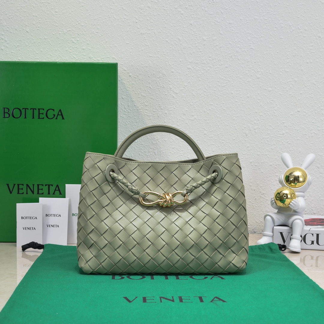 BOTTEGA VENETA