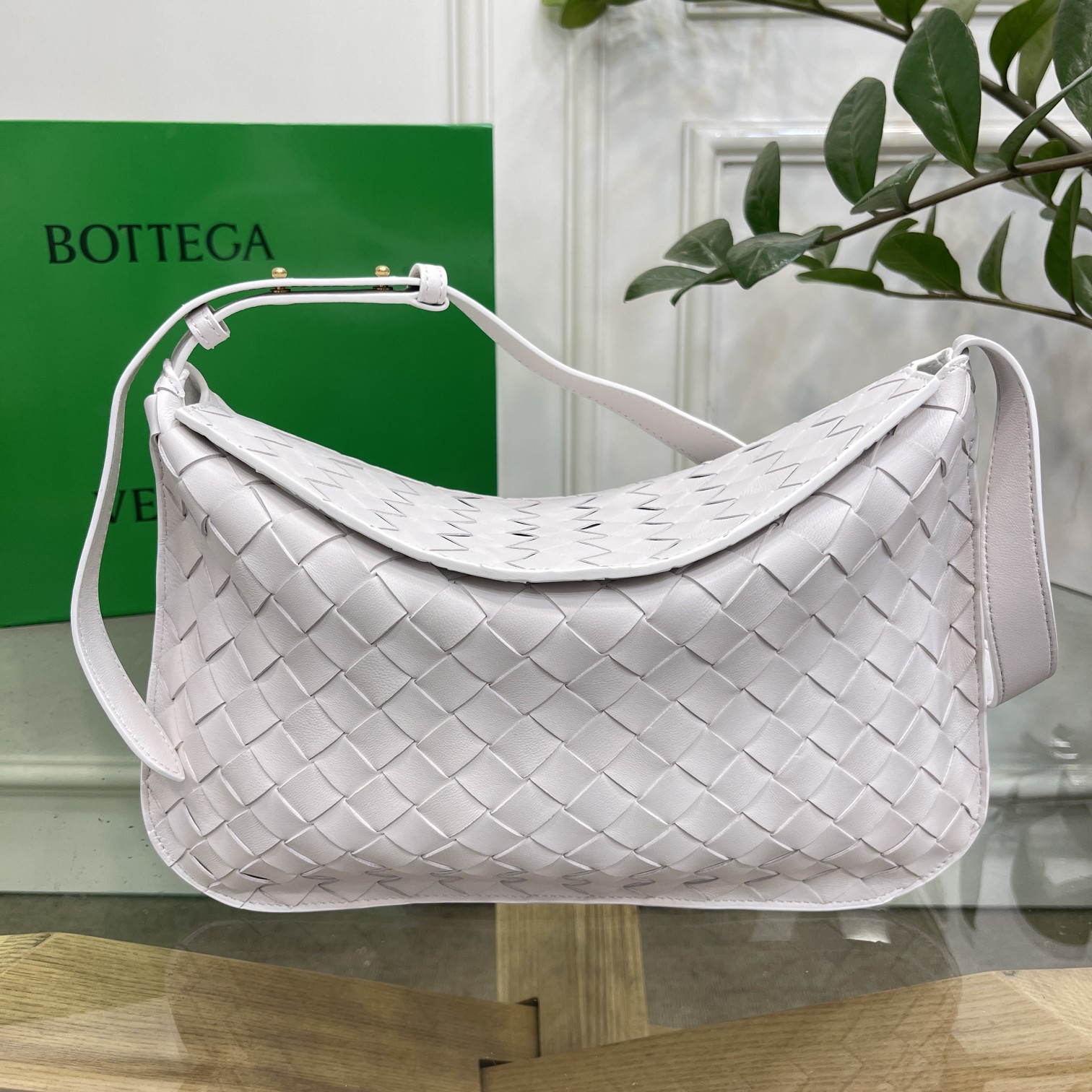 BOTTEGA VENETA