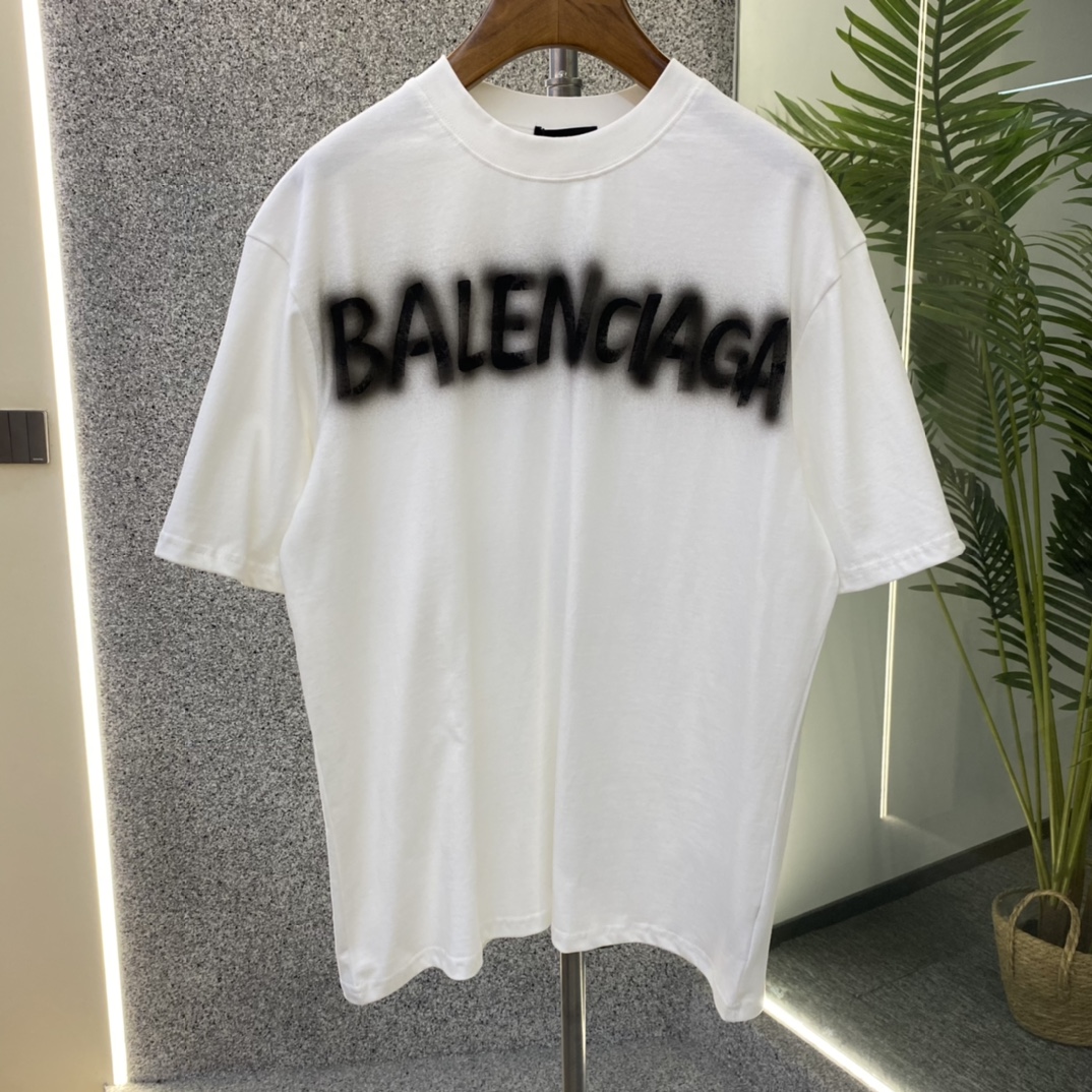 BALENCIAGE