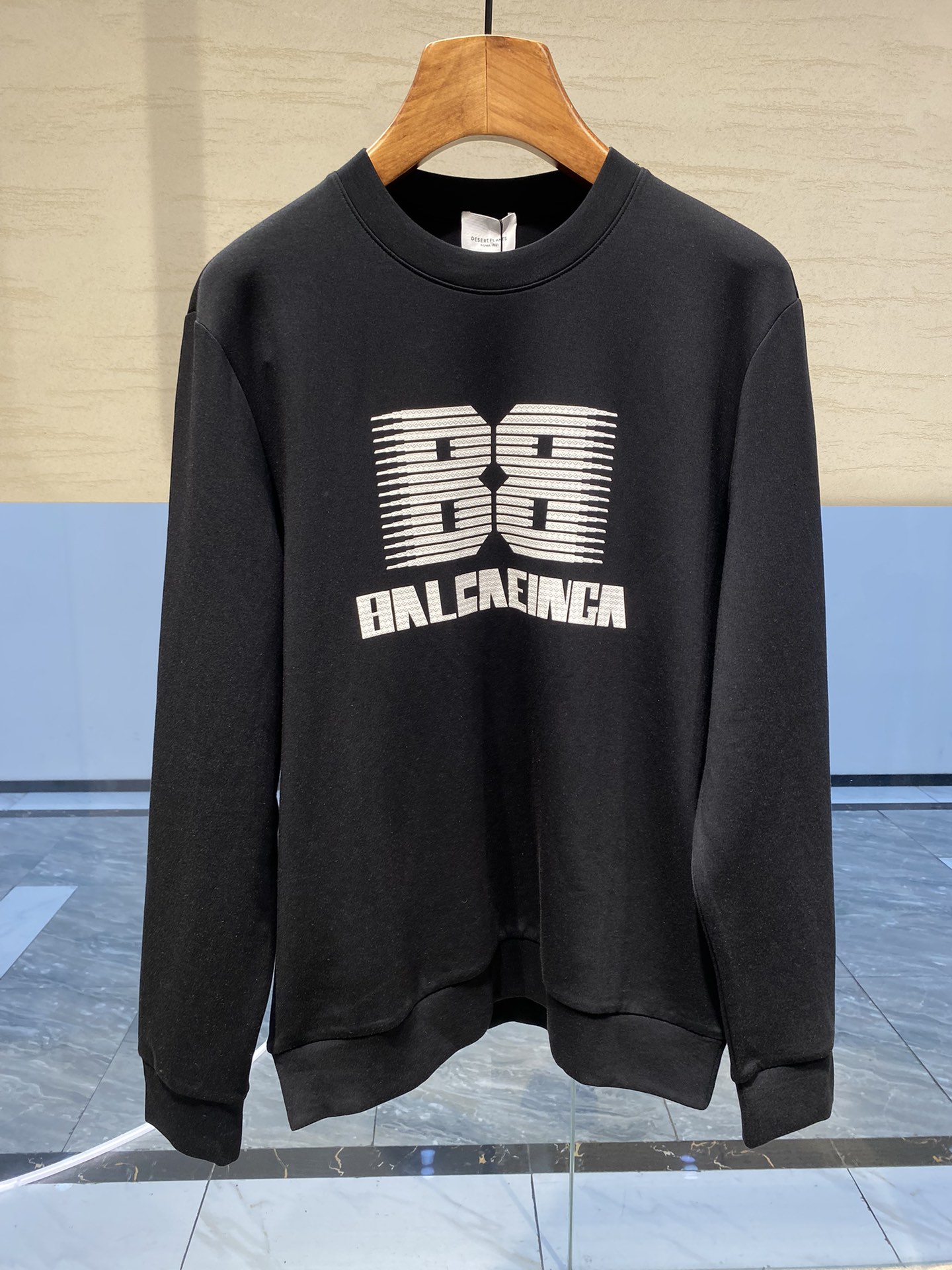 BALENCIAGE