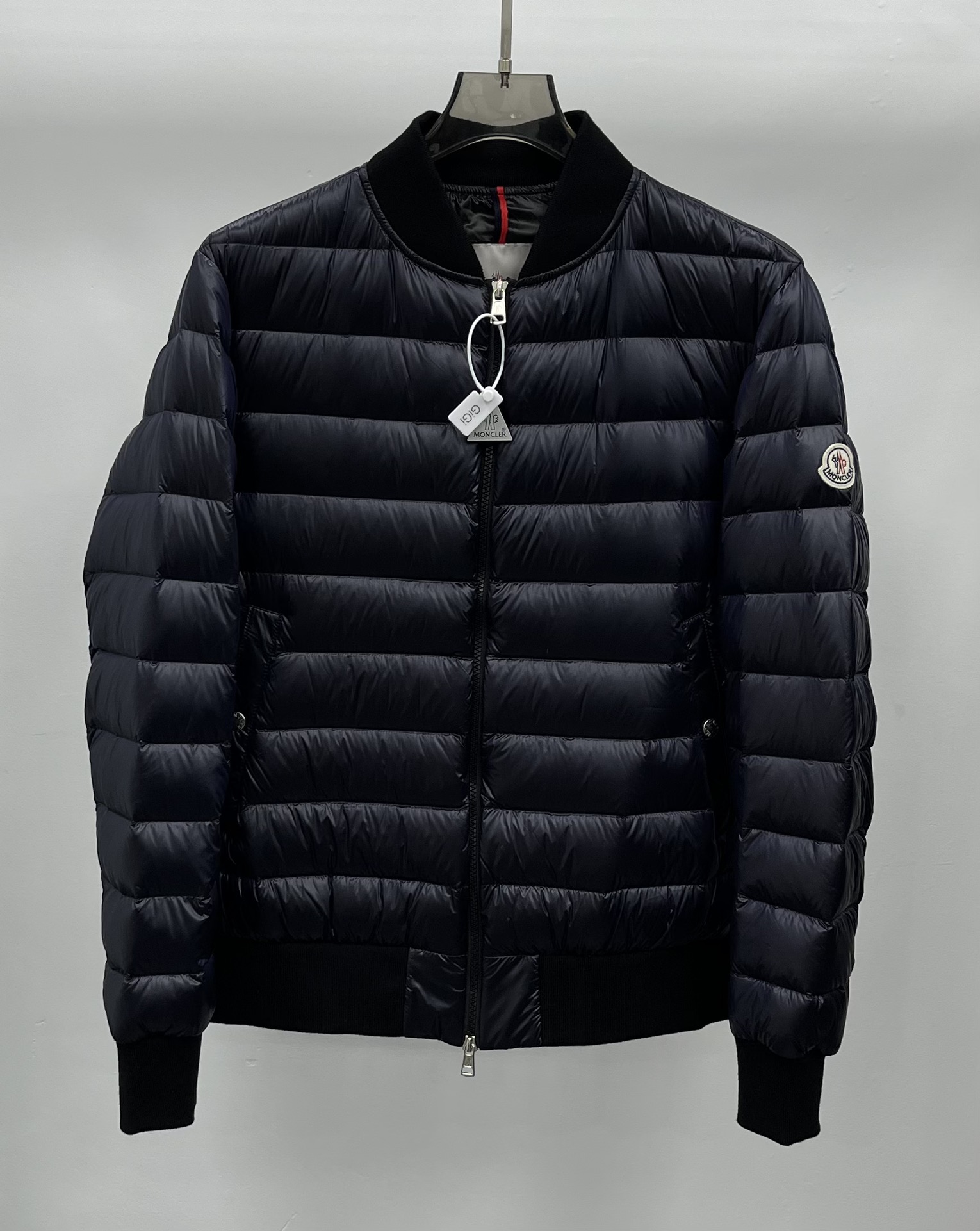 MONCLER