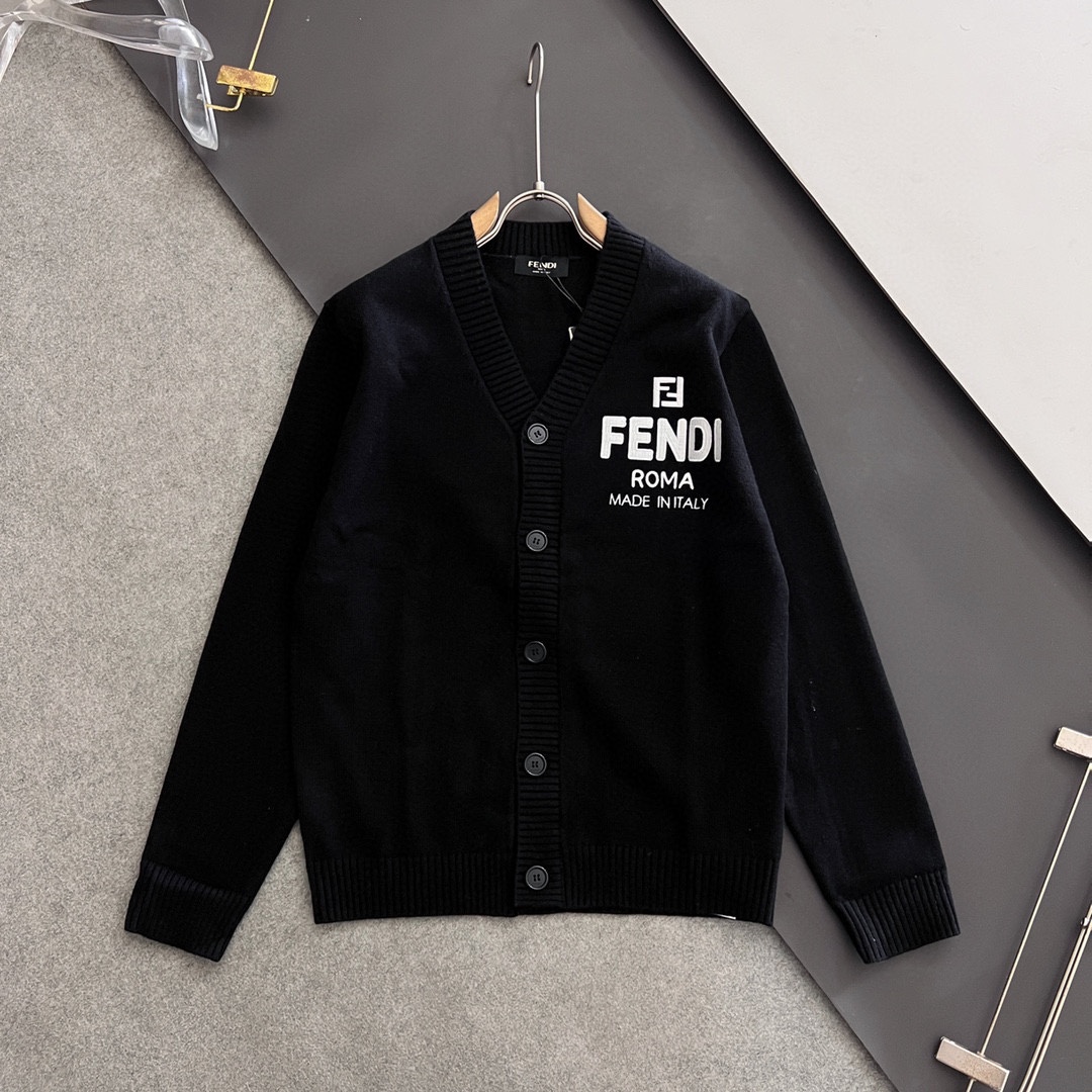 FENDI