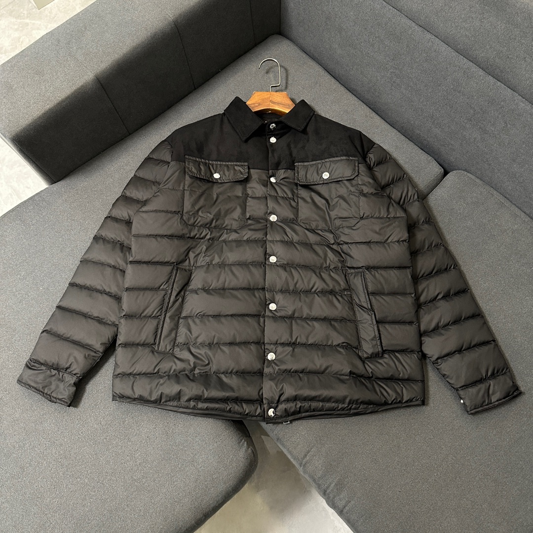 MONCLER