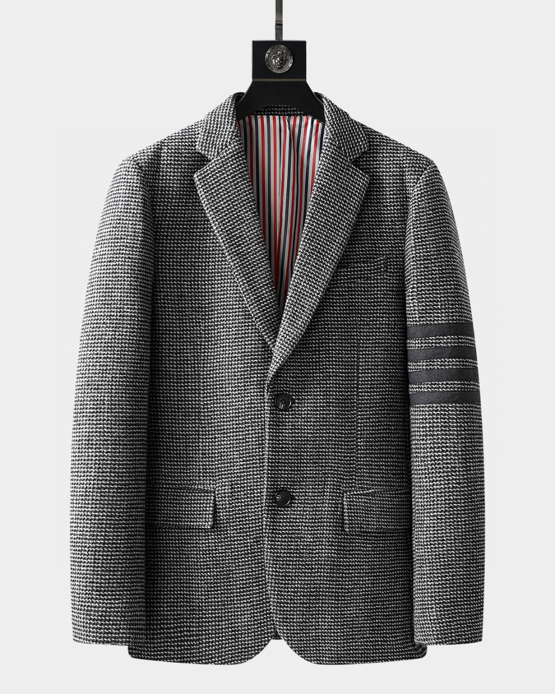 THOM BROWNE