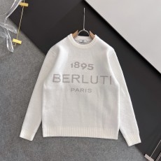 BERLUTI