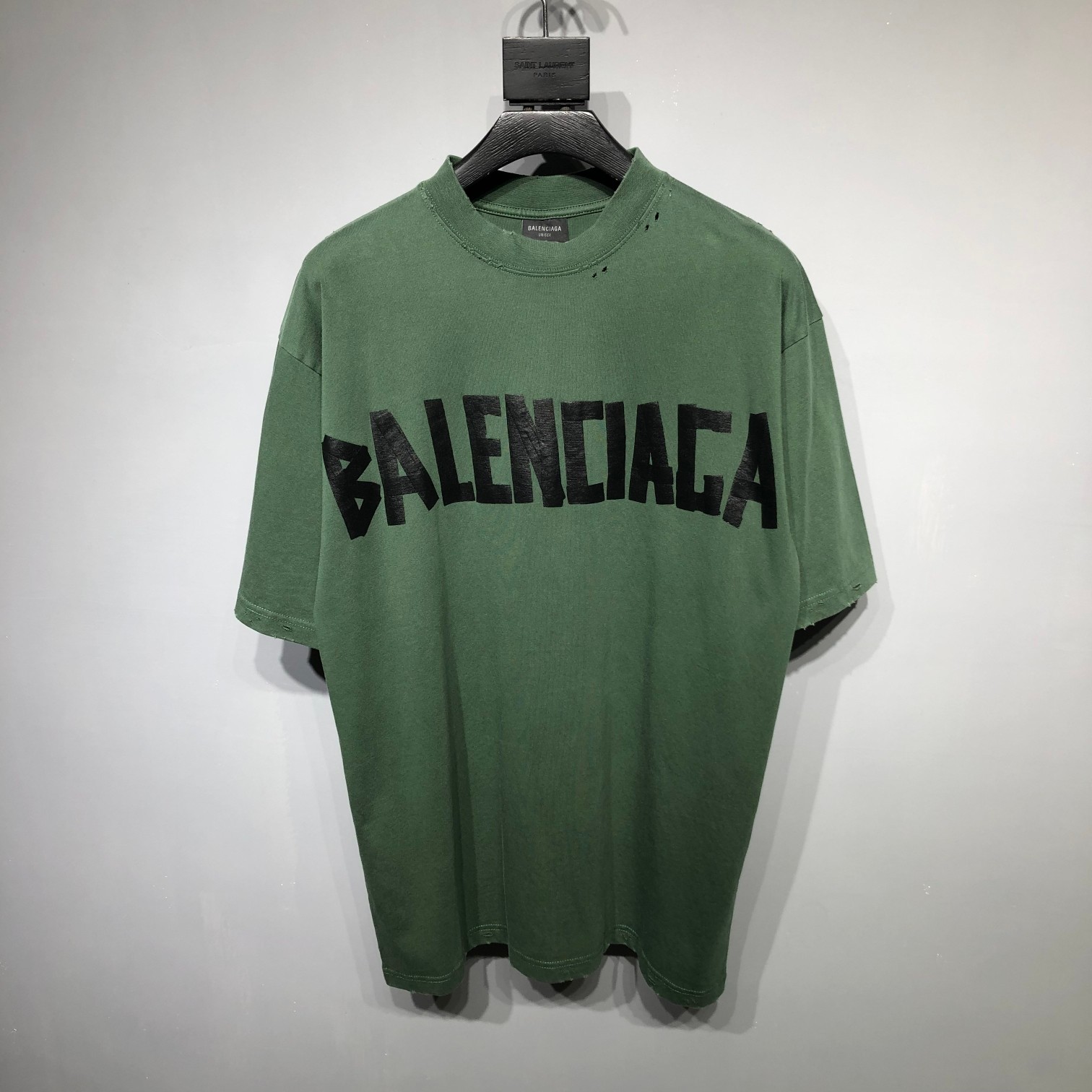 BALENCIAGE