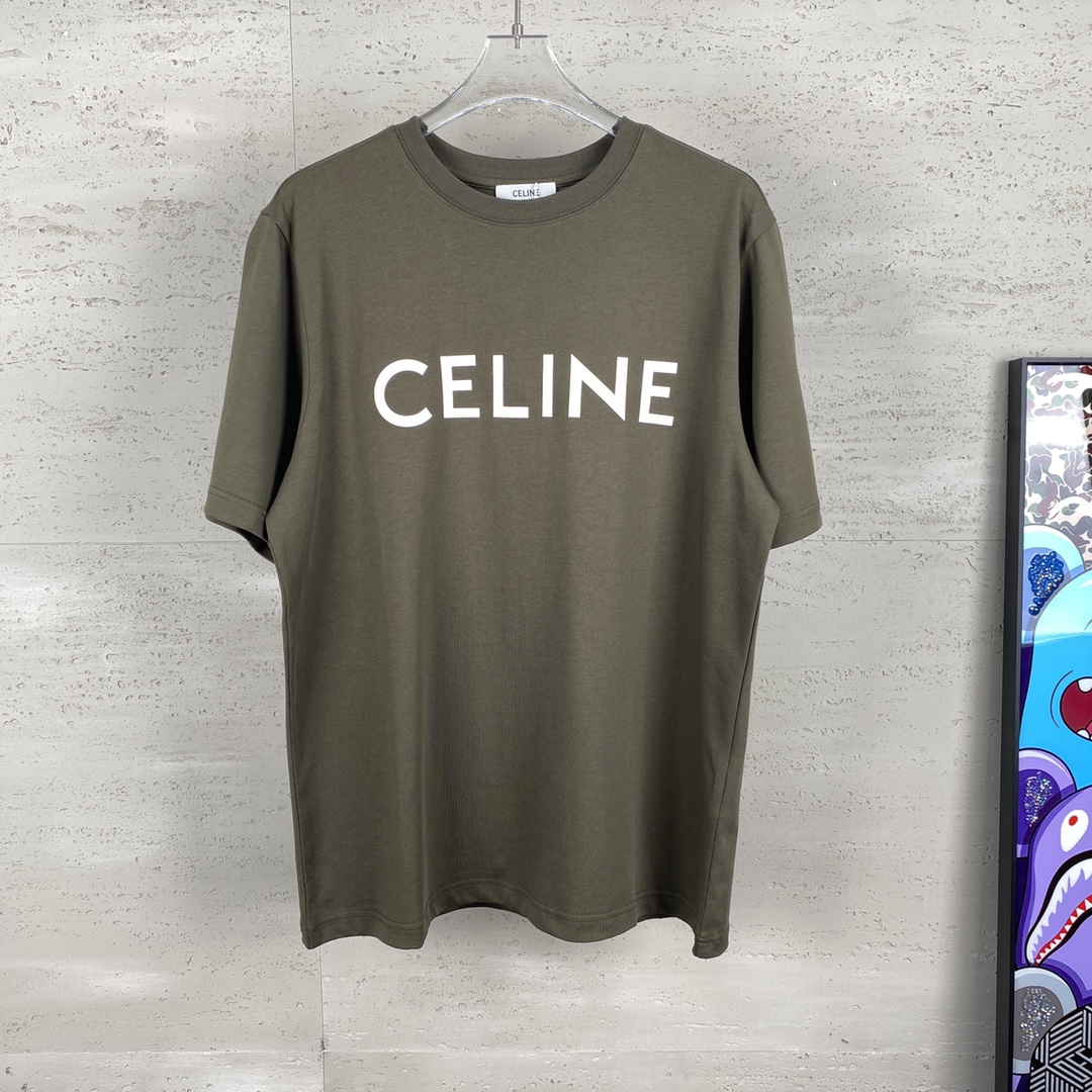 CELINE